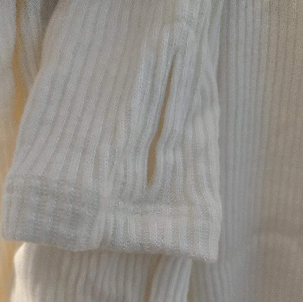 Michael Lauren Olaf top - Picture 6 of 9